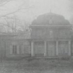 Беларуская паненка, якая пісала па-польску. Вяртаючы Дануту Кораль
