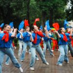 Бескультур’е. Трэш-фестываль “Славянскае адзінства”