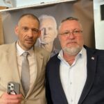 “ЦІХАНОЎСКІ-5”