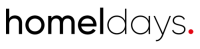 HomelDays_Logo_Main-mobil